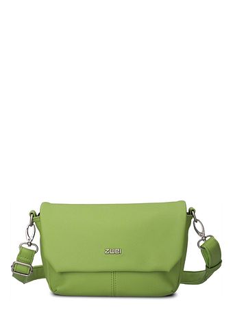 Zwei Mademoiselle.M Messenger-taske 28 cm Zwei Mademoiselle.M Messenger-taske 28 cm