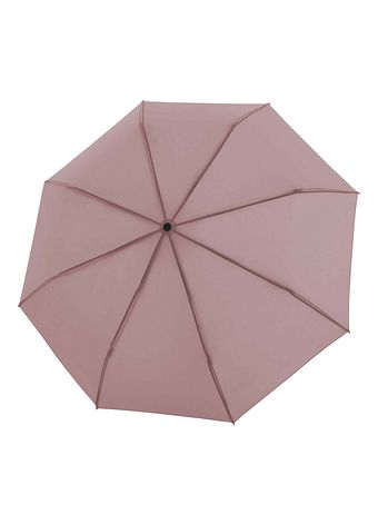 Knirps Timber Deštník 25 cm