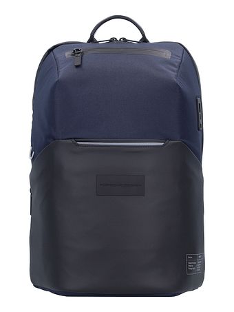 Porsche Design Urban Eco XS rygsæk 39 cm med rum til bærbar computer Porsche Design Urban Eco XS rygsæk 39 cm med rum til bærbar computer