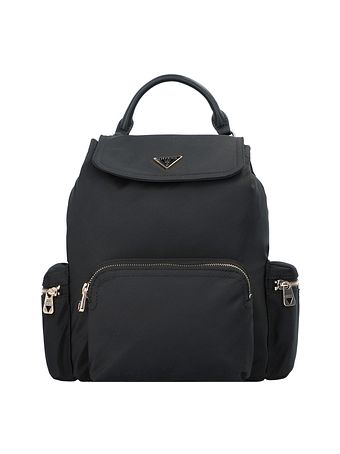 Guess Eco Gemma-rygsæk 32 cm