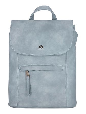 Greenburry Mad'l Dasch Daypack 32 cm