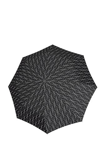 Doppler Fiber Magic Håndparaply 29 cm