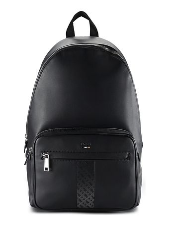 Boss Ray Daypack 40 cm