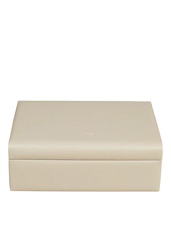 Windrose Merino Smykkeskrin 30.5 cm