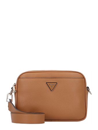 Guess Meridian II Skuldertaske 22 cm