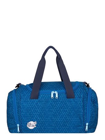 McNeill Træningspose 37 cm