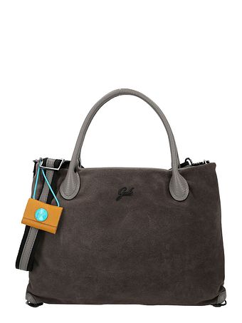 Gabs Arabella Skuldertaske Læder 37 cm