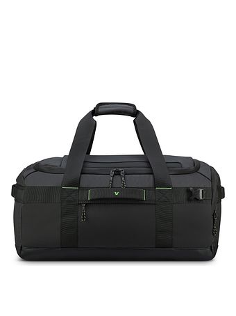 Roncato Norway Weekend-rejsetaske M 60 cm