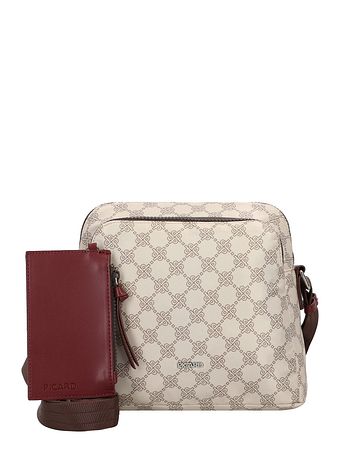 Picard Yeah Skuldertaske 22 cm