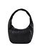Liebeskind black