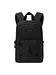 Dakine black-black Dakine black-black