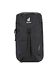 Deuter black