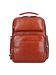 Leonhard Heyden cognac Leonhard Heyden cognac
