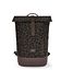 Johnny Urban brown leo Johnny Urban brown leo