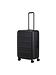 Samsonite black