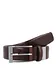 Porsche Design dunkelbraun Porsche Design dunkelbraun
