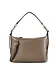 Furla muddy gray Furla muddy gray