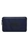 Porsche Design dark blue Porsche Design dark blue