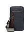 camel active dark grey camel active dark grey