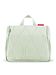 reisenthel puffer iced matcha reisenthel puffer iced matcha