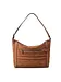 Liebeskind brown Liebeskind brown