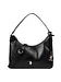 U.S. Polo Assn. black
