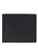 Samsonite black Samsonite black