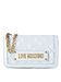 Love Moschino sky blue