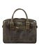 Buckle & Seam olive