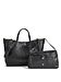 U.S. Polo Assn. selleria black U.S. Polo Assn. selleria black