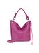Fritzi aus Preußen pink Fritzi aus Preußen pink