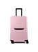 Samsonite candy pink Samsonite candy pink