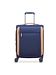 Delsey Paris navy blue