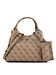 Guess latte logo