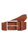 Tommy Hilfiger brown Tommy Hilfiger brown