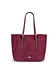 L.CREDI cherry shade L.CREDI cherry shade