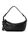 Liebeskind black Liebeskind black
