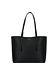 Kate Spade New York black
