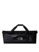The North Face tnf black-tnf black-npf The North Face tnf black-tnf black-npf