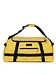 Eastpak tarp bamboo Eastpak tarp bamboo