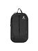 Deuter black