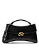 Karl Lagerfeld black-gold
