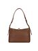 Furla cognac h