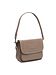 The Chesterfield Brand taupe The Chesterfield Brand taupe