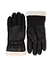 Joop! black Joop! black