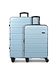Saxoline light blue Saxoline light blue