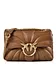 PINKO marrone cognac PINKO marrone cognac