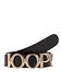 Joop! black-gold