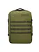 Cabin Zero military green Cabin Zero military green