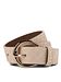 Joop! beige